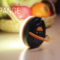 지앤리샵 텐트등 텐트헤드랜턴