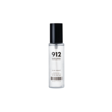 912 헤어 & 바디 퍼퓸 미스트 블룸 부케, 1개, 100ml