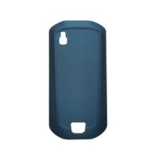 SCDIYEER Zebra TC51 TC52 TC52X TC56 TC57 TC510 TC520K 휴대용 바코드 스캐너용 보호 케이스 견고한 고무 커버 내구성 있는 케이스 블