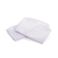 六甲村 全方位孕婦哺乳枕 瞬涼柔膚 台灣製造, 枕套-薰衣紫