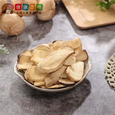 健康本味 蔬果零食, 1個, 杏鮑姑脆片小包