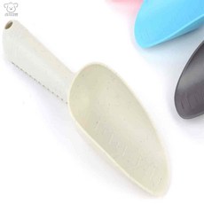 리3치점빵 플라스틱 삽 모종삽 가드닝용품