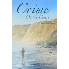 (英文圖書)Crime on the Coast: Volume 3 平裝版, Artemesia Publishing, LLC, English, Paperback
