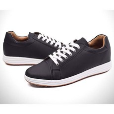 HOOT GDS-60 남성 스니커즈 운동화 골프화 라운딩 스크린