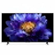 TCL 4K HDR Google TV, 189.3cm(75인치), 75V6C, 무타공 벽걸이형(추가비용발생), 방문설치