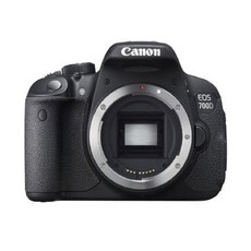 캐논정품 EOS 700D 카메라바디 페키지선택, 캐논700d 바디+럭셔리페키지