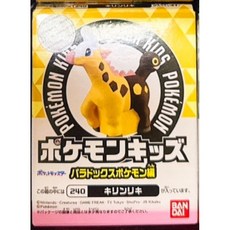 寶可夢 指偶公仔 胖丁 冰伊布 小奶仙 皮卡丘 火爆猴 瑪瑙, 1個, 240