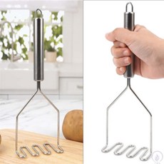 한울숨 올스텐 푸드매셔 포테이토매셔