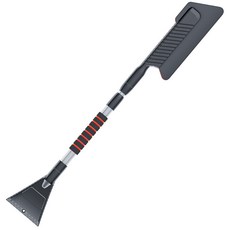 더룩 EVA 레드라인 성에제거기, 1개