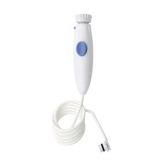 WP100K 워터픽 교체용 호스 표준 교체 구강관리 세정기 구강 1.노즐만2개