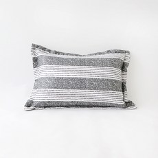 매직베드 바꿔쓰는 소프트 사계절 베개 커버 1장 40x60