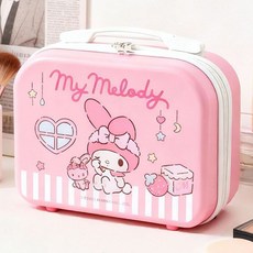 [산리오] 마이멜로디 러블리 레디백