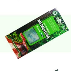 숲속 고급 자동차방향제 향기나는방향제 42003PC 1개