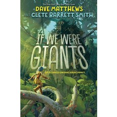 [5] If We Were Giants