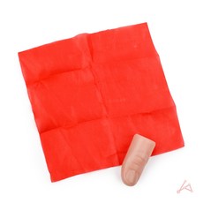 위니닷컴 마술 엄지손가락 세트 마술세트, 1개