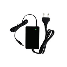 SLP-150 다이나톤 디지털피아노용 DC 12V2.5A 전원 어댑터, 1개