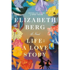 (영문도서)Life: A Love Story Hardcover, Random House, English, 9780593446829