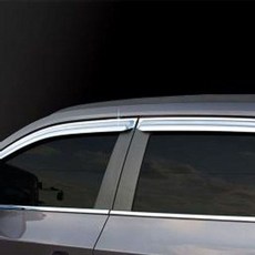 올란도 썬바이저 크롬 선바이저 창문 윈도우 빗물받이 올뉴프라이드선바이저 올뉴프라이드썬바이저 올뉴프라이드썬바이져 올뉴프라이드바이져 올뉴프라이드가리개 올뉴프라이드차량용품 올뉴프라이드빗, 올란도 크롬윈도우