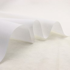 힘이있는 방방 심지 원단