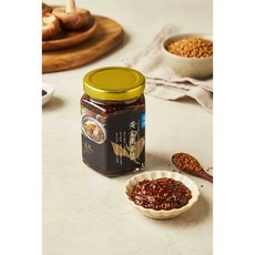 黃金蕎麥麵味露 300ml 蕎麥醬汁 沾拌醬, 180g, 1個, 黃金蕎麥昆布醬｜