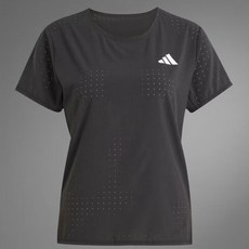 ㅇ매장정품ㅇ ADIZERO TEE W JF3480 아디다스 스 128835