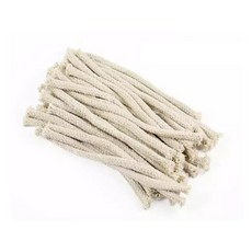 10P 15cm 알코올 램프 면 심지 가열 실험 재료 부속 실험장치