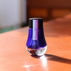 도미넌트 인더스트리 펄 잉크 25ml 유니콘 Unicorn