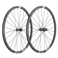 DT Swiss G 1800 SPLINE 25/700c 輪組, 1個