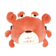 자동차 차량용 애착 휴지 티슈케이스 포켓 홀더 게