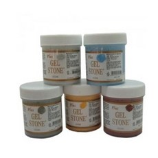 홀아트 젤스톤 300ml, P41-02, 상세페이지 참조