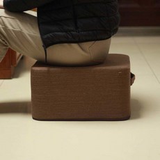 점핑큐브 트램펄린 점프 머신 안전쿠션 홈짐 피트 패드 운동 기구 훈련, 옵션 1, 1개