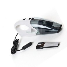 원밀스토어 자동차 청소기 차량용품
