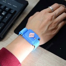 어썸만물상 정전기 방지 팔찌 정전기방지