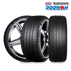 [두원몰] 넥센타이어 엔페라 Nfera Supreme 215/60R16, 5_경기 의정부점 (공임비 현장결제), 1개, 전문점방문장착