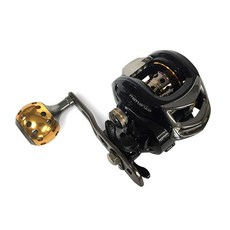 마탄자 카데나 베이트 캐스팅 바다 루어 대물 낚시 릴, 마탄자 카데나 베이트릴