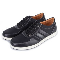 남자 데일리 스니커즈 필드 스크린 골프 연습 신발 선물 남성 골프 연습용 남자 용품 여성 신발 패션 점 dew+8567WM