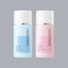 세잔느 메이크 킵 베이스 깔끔한피부표현, 1개