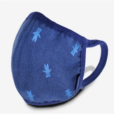 티앤 입체마스크 S 어린이마스크 키즈마스크