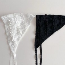 일상다많사 치치 커 치프 두건 마이베베 여름 스카프빕 아기머플러 아기목수건
