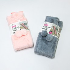 13000 롱다리형 물주머니팩 (75ml) 겨울용품 보온 보냉 온찜질 냉찜질, 단품