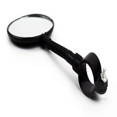 Kigoon 자전거 백미러 자전거부품 자전거거울