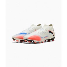 푸마 puma FUTURE 8 프로 FGAG 115917
