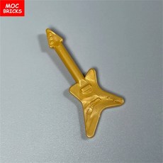 원목장난감 우드 블록 바우슈필 패턴 블럭 숲소리 원목 발도르프 무지개 장난감, NO.8