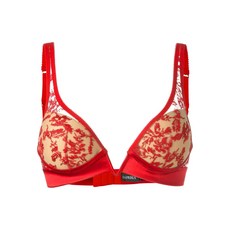 라펠라 Autografo 트라이앵글 브라