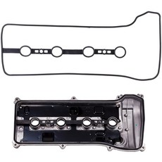 VS50530R FOR SCION 토요타 개스킷 코롤라 캠리 4L XB TC 커버 밸브