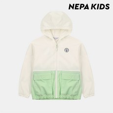 (키즈)마린 시어서커 자켓_KJD0602_K05