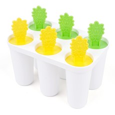 어반54 만들어먹는 아이스크림기 아이간식템