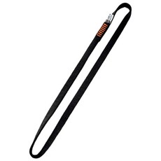 rock empire Open Sling PA 25mm 扁帶環 25kN 高強度攀岩扁帶, 60公分