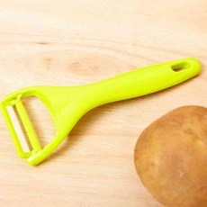 사안 세라믹 커터 야채칼 세라믹칼