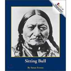 Sitting Bull, Children's Press